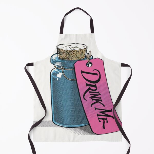 Item preview, Drink me designed and sold by Ochic.