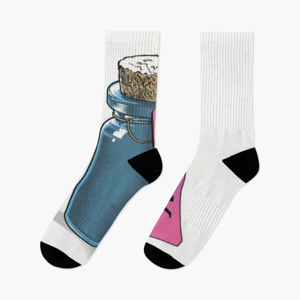 Item preview, Drink me designed and sold by Ochic.