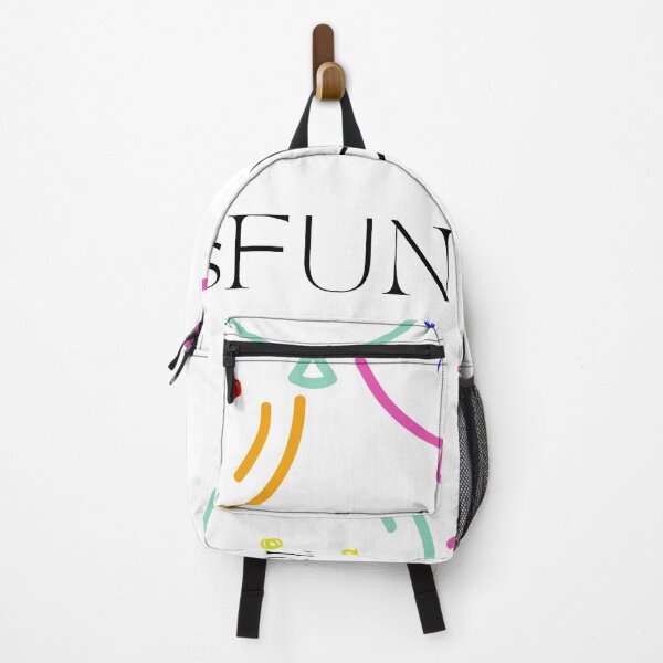 Item preview, Dysfunctional 1 designed and sold by Puns-N-Such.
