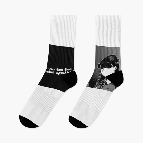 Item preview, cant communicate designed and sold by lillypeach.