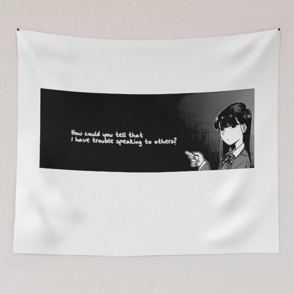 Item preview, cant communicate designed and sold by lillypeach.