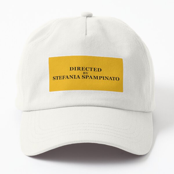 Item preview, Directed by Stefania Spampinato designed and sold by MartaC2.