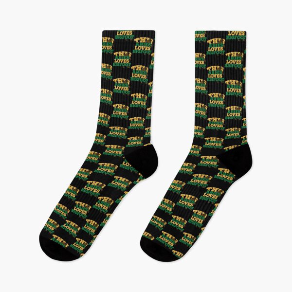 Item preview, Horoscope Zodiac Sign Aries Loves Bigfoot designed and sold by TheCrazyBear.