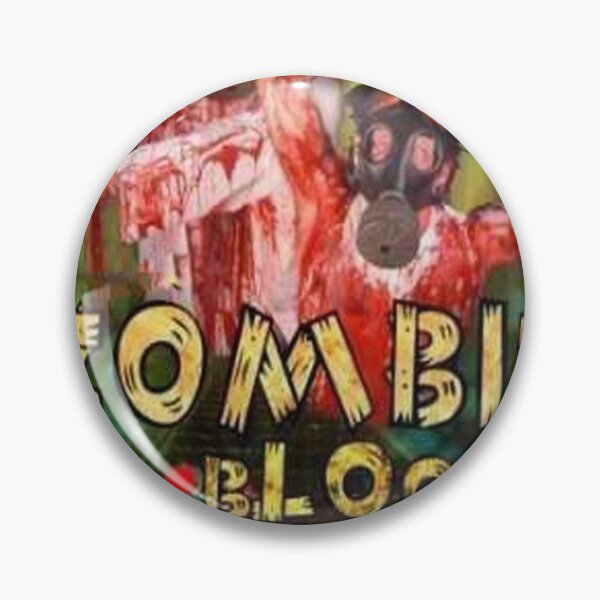 Item preview, Zombie Bloodbath Horror Movie Gift For Friend designed and sold by hitcpa0.