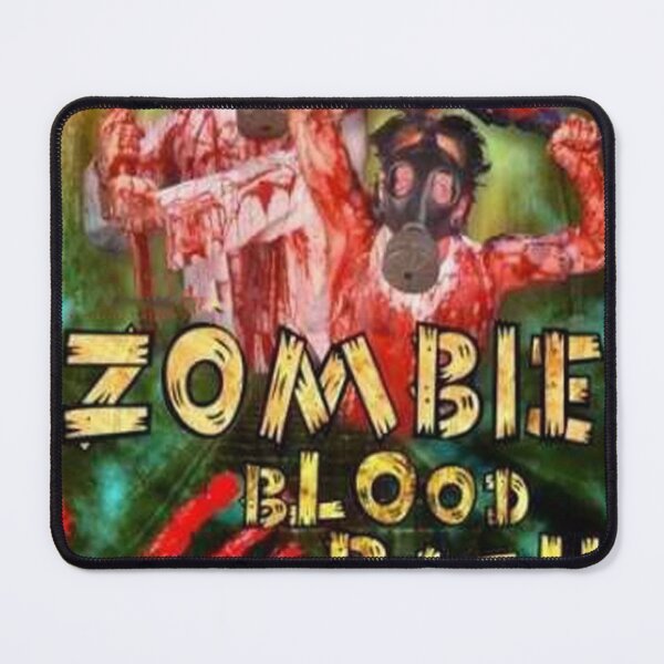 Item preview, Zombie Bloodbath Horror Movie Gift For Friend designed and sold by hitcpa0.