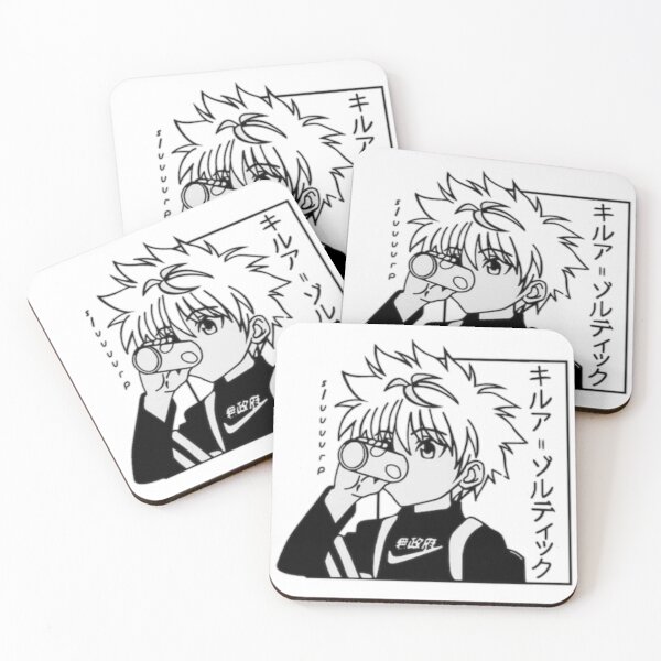Item preview, Anime Anime Graphic Cute Anime For Anime Lover designed and sold by Afifakhanem.