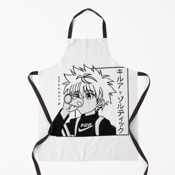 Item preview, Anime Anime Graphic Cute Anime For Anime Lover designed and sold by Afifakhanem.