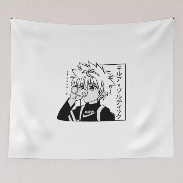 Item preview, Anime Anime Graphic Cute Anime For Anime Lover designed and sold by Afifakhanem.