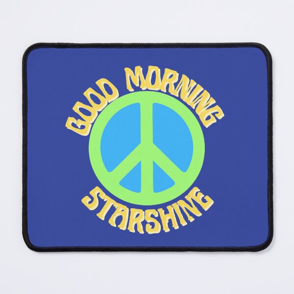 Item preview, Good Morning Starshine - Hair designed and sold by MediocreMyles.