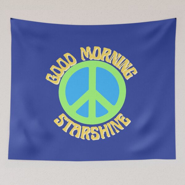 Item preview, Good Morning Starshine - Hair designed and sold by MediocreMyles.