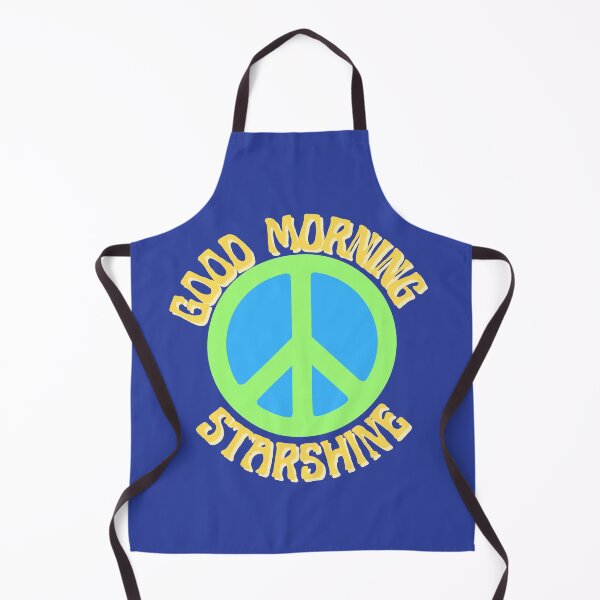 Item preview, Good Morning Starshine - Hair designed and sold by MediocreMyles.