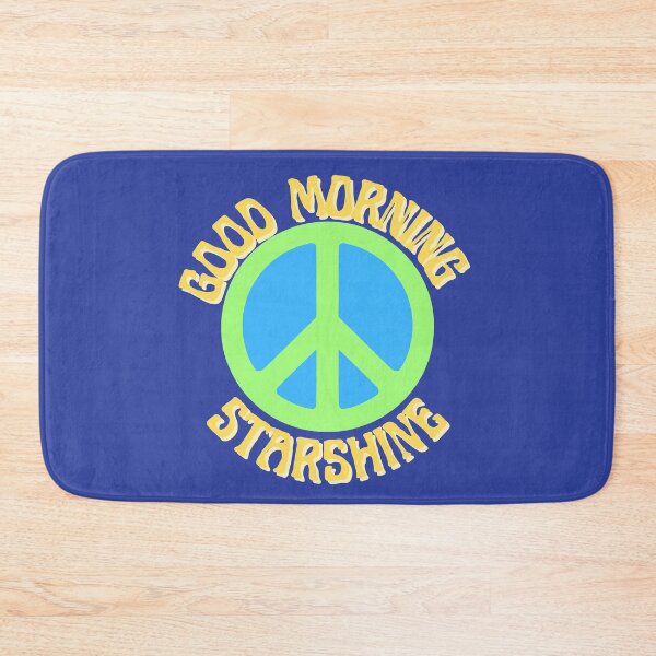 Item preview, Good Morning Starshine - Hair designed and sold by MediocreMyles.