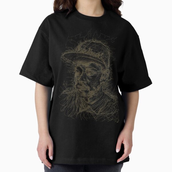 トップス paperboi Paper Boi T-Shirts for Sale | Redbubble