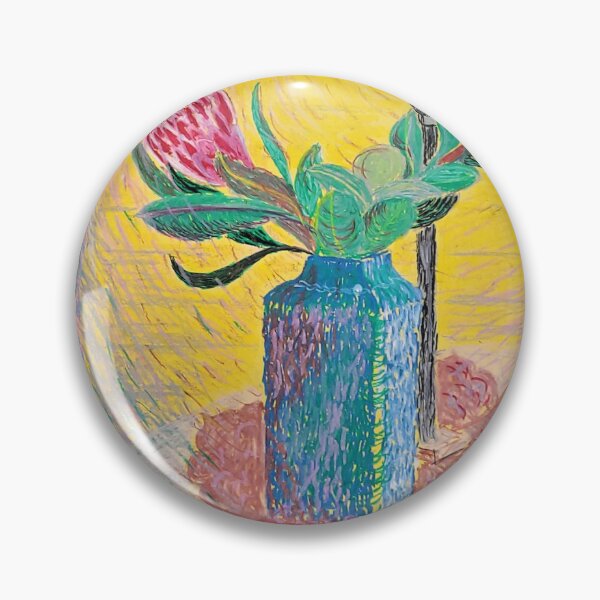 Item preview, "Yellow Light designed and sold by KellieJoanArt.