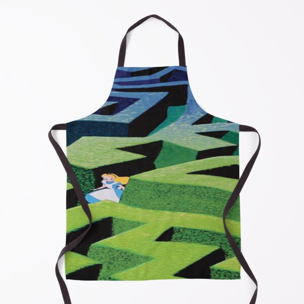 Item preview, Maze designed and sold by Ochic.
