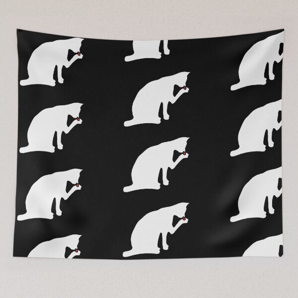 Item preview, Stede Bonnet Crew Pirate Flag 1 designed and sold by tnewton69.