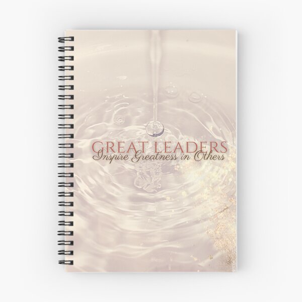 Item preview, Women In Business | Inspiring Greatness  designed and sold by CRDesigns4Women.