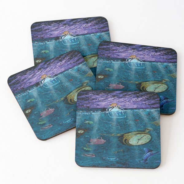 Item preview, water designed and sold by Ochic.