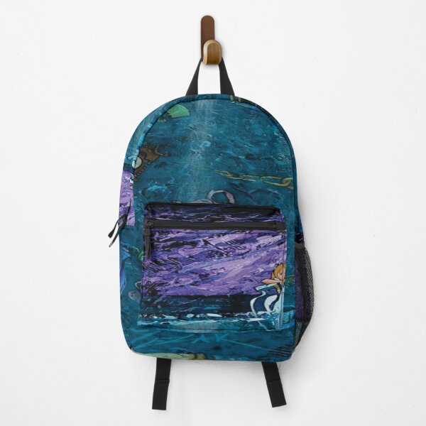 Item preview, water designed and sold by Ochic.