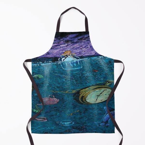 Item preview, water designed and sold by Ochic.