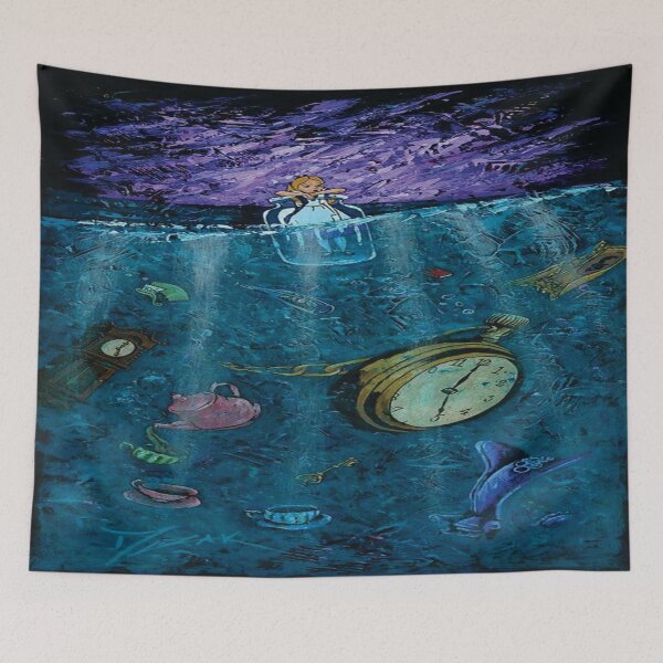 Item preview, water designed and sold by Ochic.