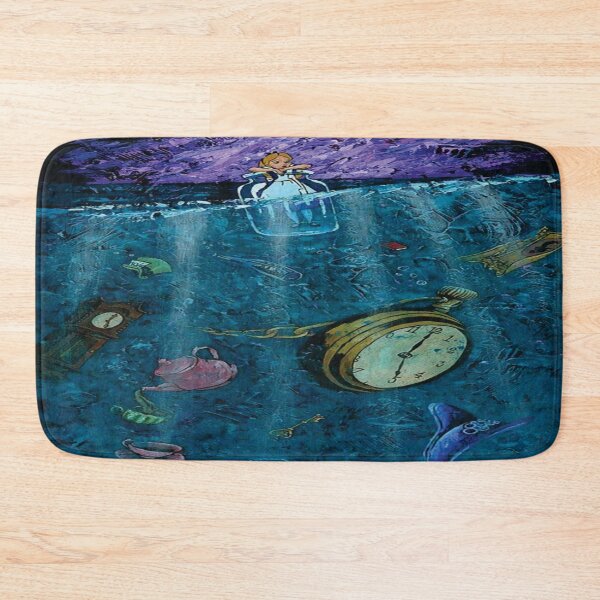 Item preview, water designed and sold by Ochic.
