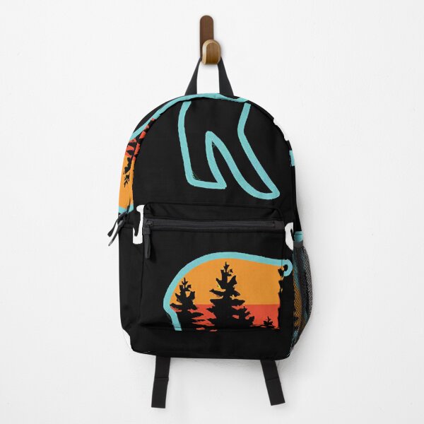 Item preview, Jackson Hole Wyoming designed and sold by BlondellGafanha.