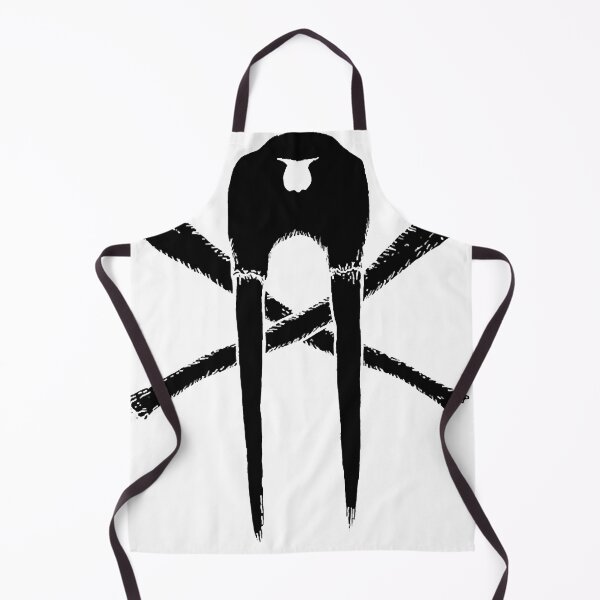 Item preview, Skull and Oosiks designed and sold by BlondellGafanha.