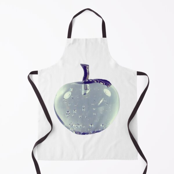 Item preview, Frozen apple designed and sold by Gagilix.