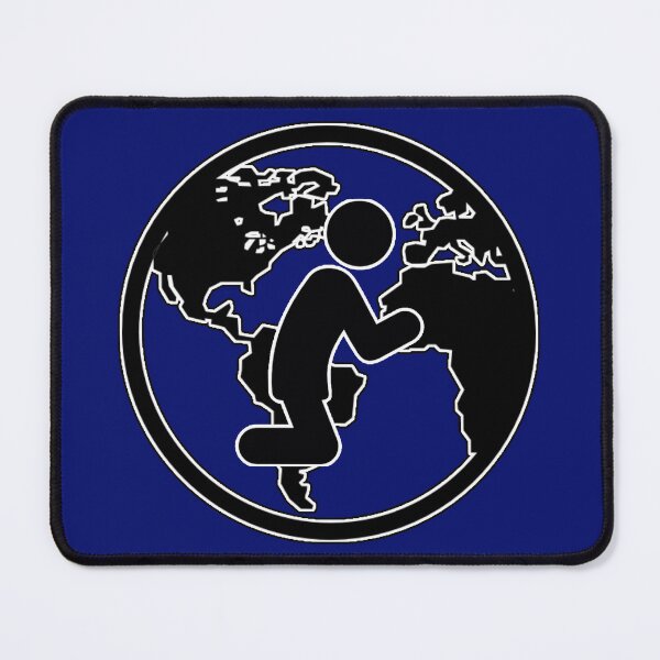 Item preview, Copy of Pray For The Whole World - Color 06 designed and sold by SumarUp.