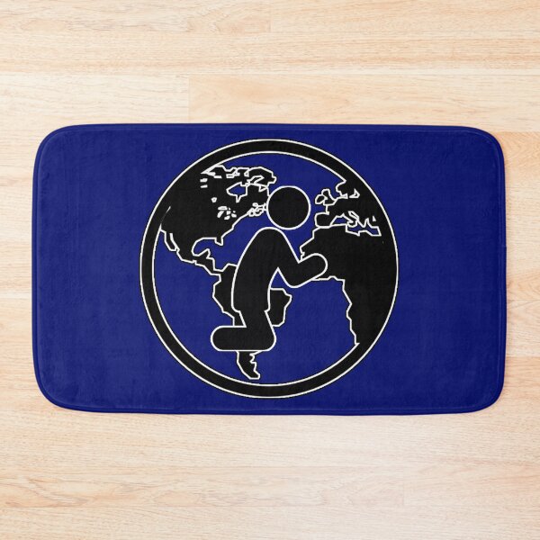 Item preview, Copy of Pray For The Whole World - Color 06 designed and sold by SumarUp.