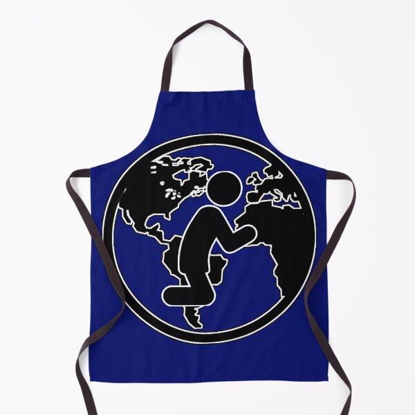 Item preview, Copy of Pray For The Whole World - Color 06 designed and sold by SumarUp.