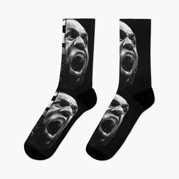 Item preview, LeBron James - LAKER - Black/White designed and sold by AYA-Design.