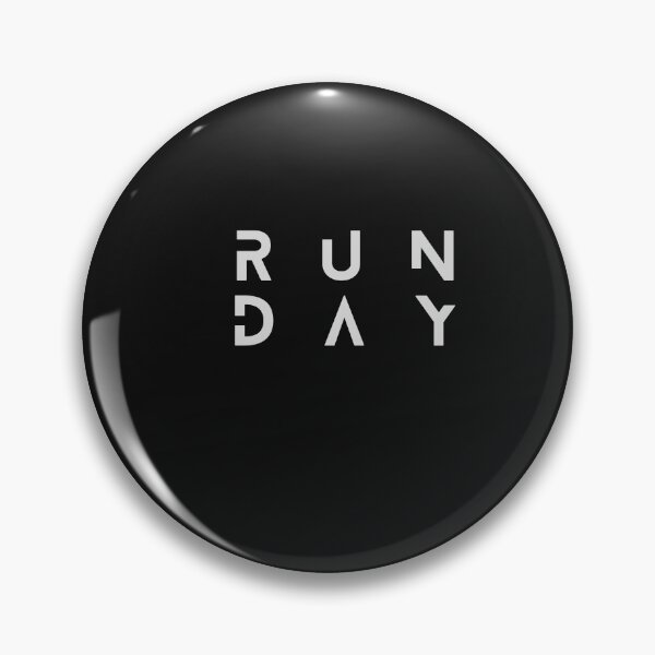 Item preview, Runday Shirt, Running Shirt, Runner Gifts, Exercise Tshirt, Running Day Tee, Workout T Shirt, Hike Shirt, Gym Shirt For Womens designed and sold by walidsam07.