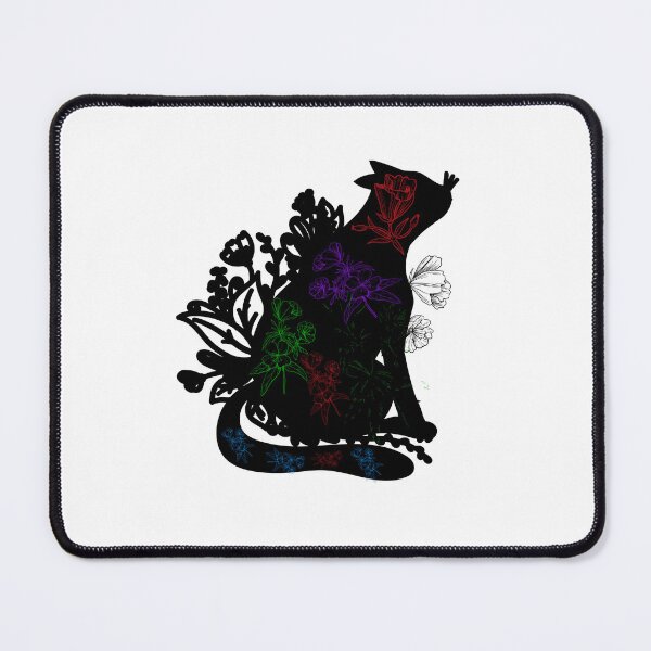 Item preview, Beautiful cat (Funny) (cool) designed and sold by Designer Forever ⭐⭐⭐⭐⭐.