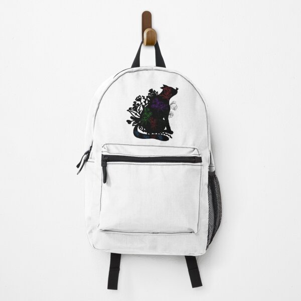Item preview, Beautiful cat (Funny) (cool) designed and sold by Designer Forever ⭐⭐⭐⭐⭐.