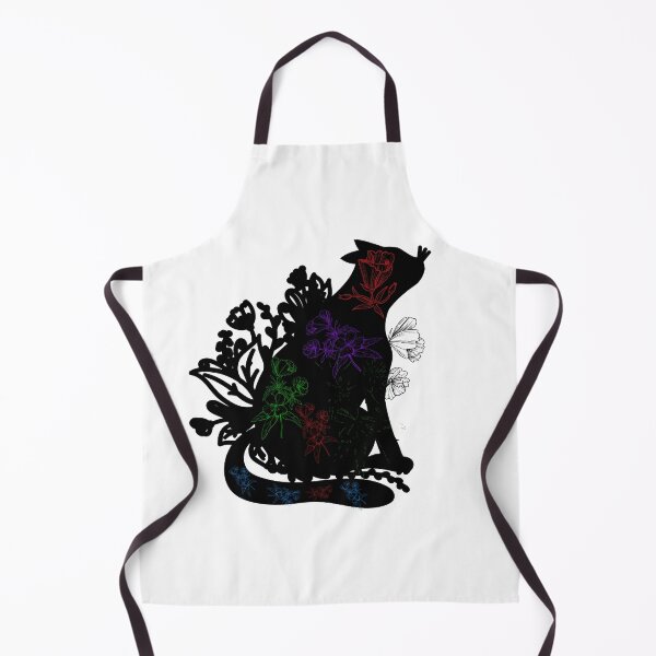 Item preview, Beautiful cat (Funny) (cool) designed and sold by Designer Forever ⭐⭐⭐⭐⭐.