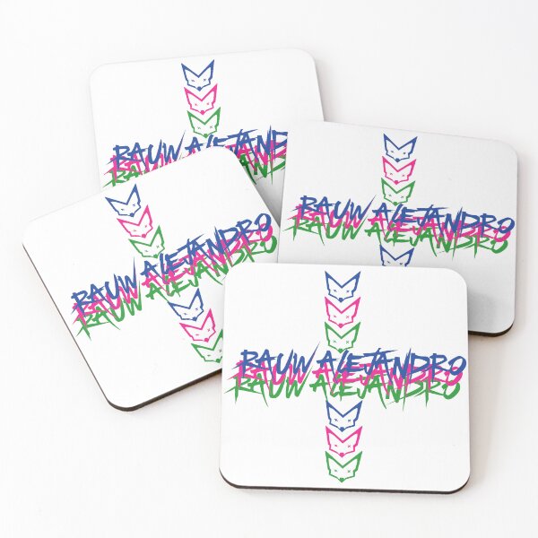 Item preview, Raw Alexander. designed and sold by kairos24.