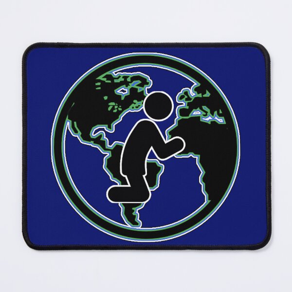 Item preview, Pray For The Whole World - Version 02 - Color 06 designed and sold by SumarUp.