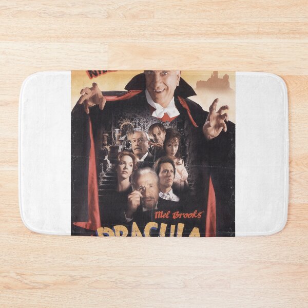 Item preview, Dracula: Dead and Loving It Horror Movie  Gift For Friend designed and sold by blasllas0.