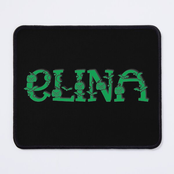 Item preview, Elina ,Elina name designed and sold by SOFY5STARS.