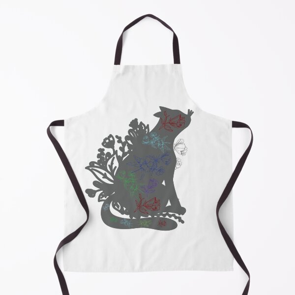 Item preview, Cool and Beautiful cat (Funny) (cool) designed and sold by Designer Forever ⭐⭐⭐⭐⭐.