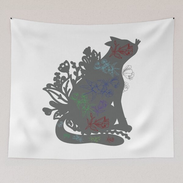 Item preview, Cool and Beautiful cat (Funny) (cool) designed and sold by Designer Forever ⭐⭐⭐⭐⭐.