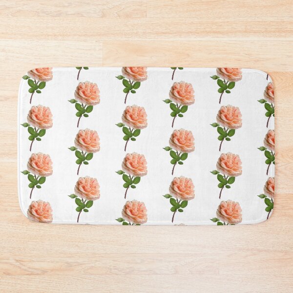 Item preview, Beautiful Elegant Cream Rose designed and sold by silviaol.