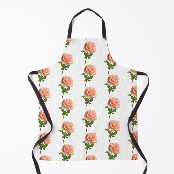 Item preview, Beautiful Elegant Cream Rose designed and sold by silviaol.