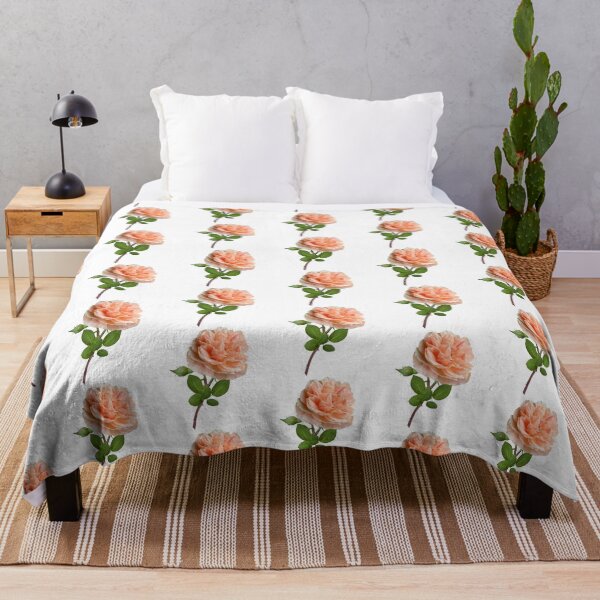 Item preview, Beautiful Elegant Cream Rose designed and sold by silviaol.