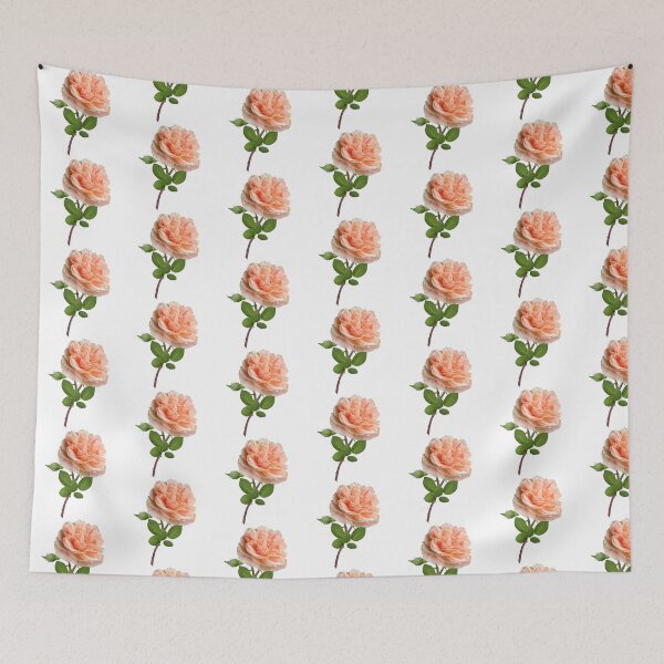 Item preview, Beautiful Elegant Cream Rose designed and sold by silviaol.