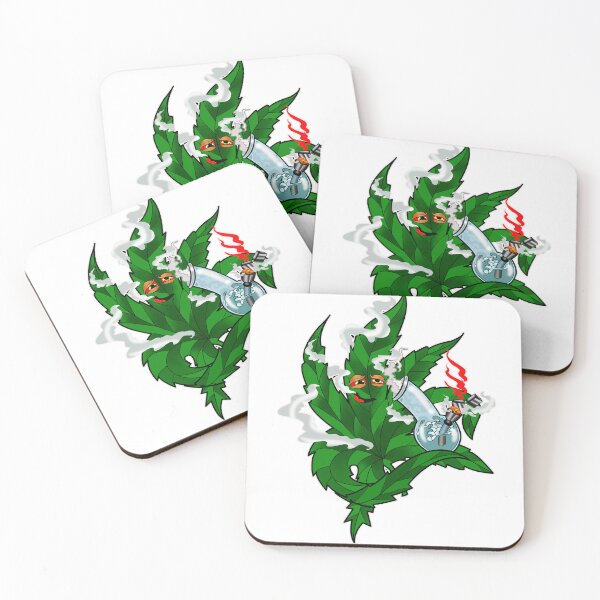 Item preview, LEAFY BUD designed and sold by Declan TIGER.