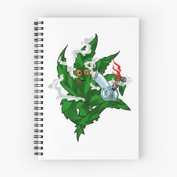 Item preview, LEAFY BUD designed and sold by Declan TIGER.
