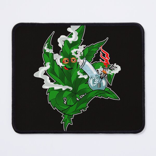 Item preview, LEAFY BUD designed and sold by Declan TIGER.